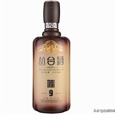 厂家直销河北邯郸市便利店货架的长尾关键词有什么