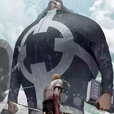 tiktok手机在哪里购买