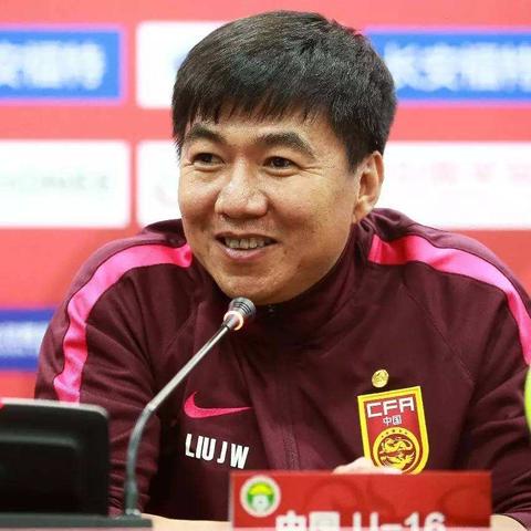 成都市数据局怎么找数据