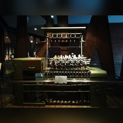 江苏省无锡市乡镇排名图的长尾关键词有什么