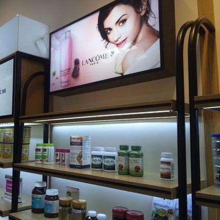 跨境商品哪个好卖呢