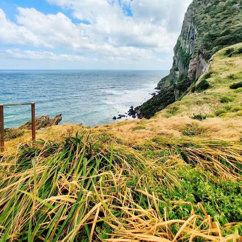 天津哪个海岛好玩