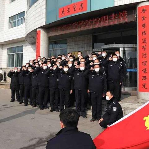 沈阳市封闭学校哪个好