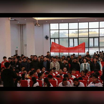 桂林市第18中怎么样啊