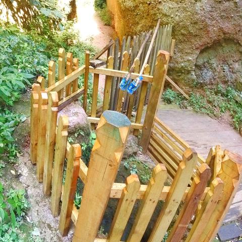 赣州市十一中费用多少元