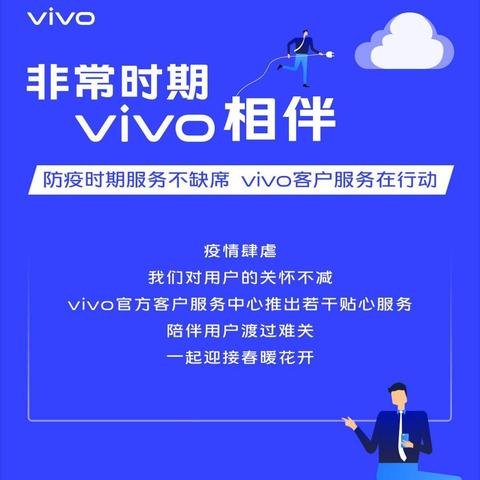 vivo杭州售后服务地址的相关长尾关键词有哪些