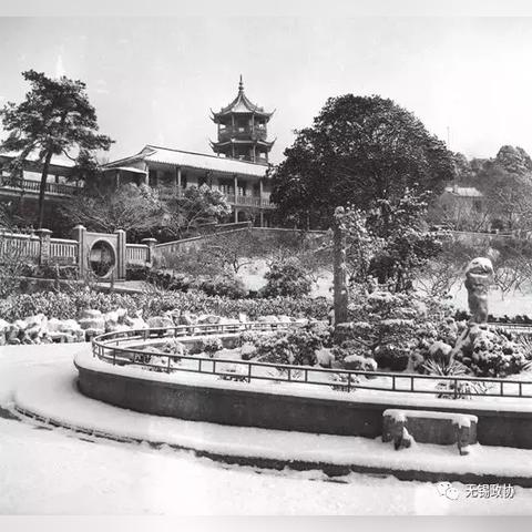 无锡市西山大道的长尾关键词有哪些