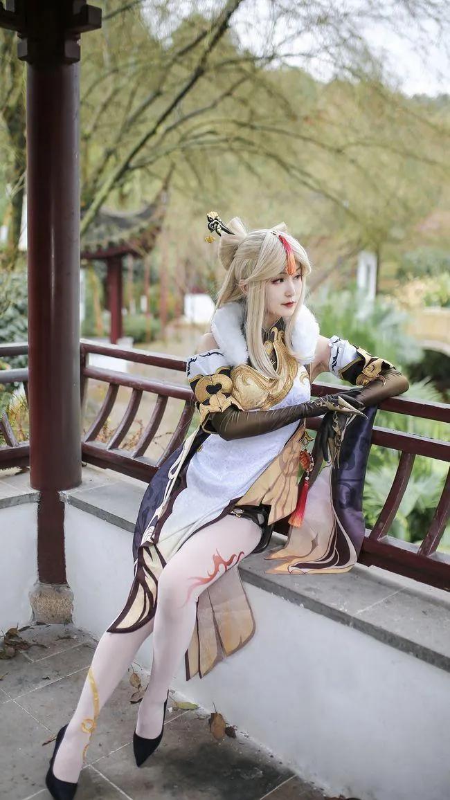 原神璃月贵宾船怎么爬(原神怀宝任务怎么做)