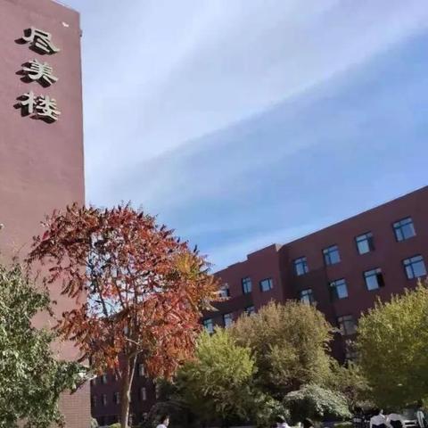 沈阳站到辽中客车相关长尾关键词有哪些