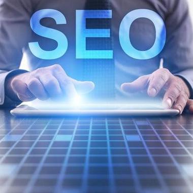 为什么要做seo引擎