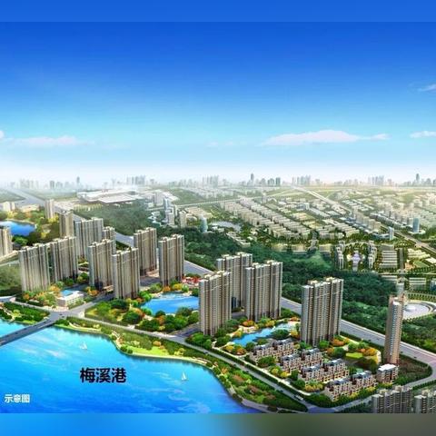 岳阳奥体中心足球比赛的长尾关键词有什么