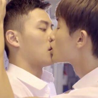 河南掏肾事件的相关长尾关键词有哪些