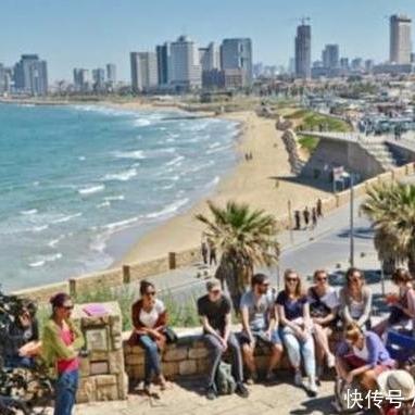 浙江温州市犹太人的长尾关键词有什么