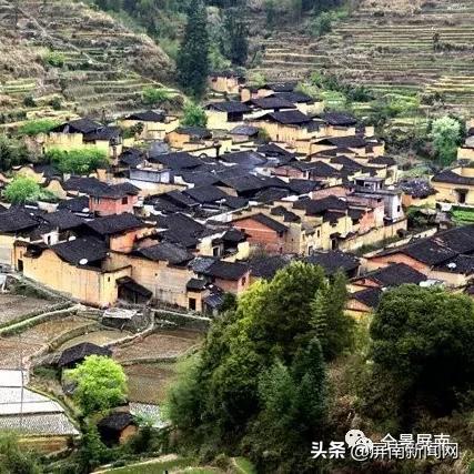 济南市张家北村在哪个区