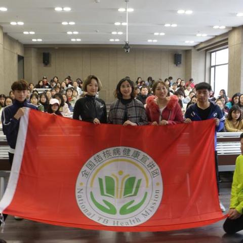 沈阳市十院和六院哪个好