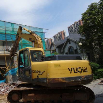 石家庄市西京北村在哪里