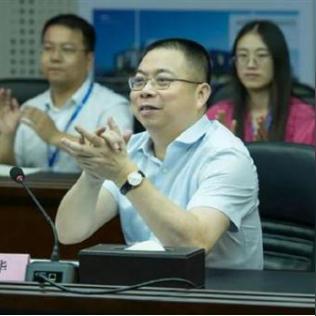 合肥市楼盘怎么样的