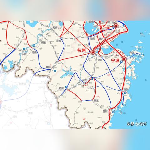 海阳市到菏泽市多少公里