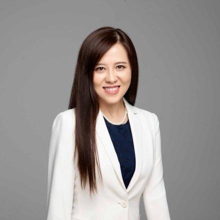 跨境电商亚马逊视频的相关长尾关键词有哪些