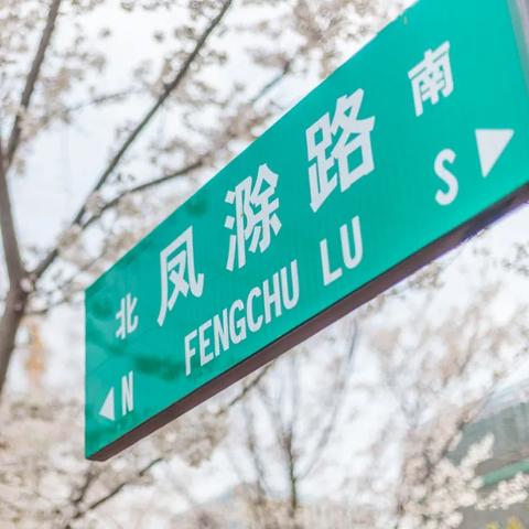 哈尔滨江北的地图相关长尾关键词有哪些