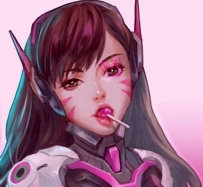 网吧电脑怎么玩pc服原神(1060网吧能玩原神吗)