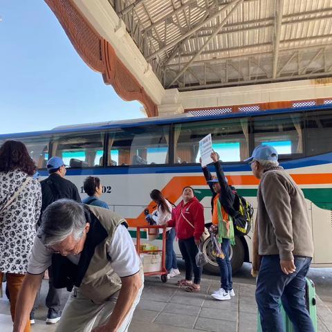 昆明市护照几天的长尾关键词有什么