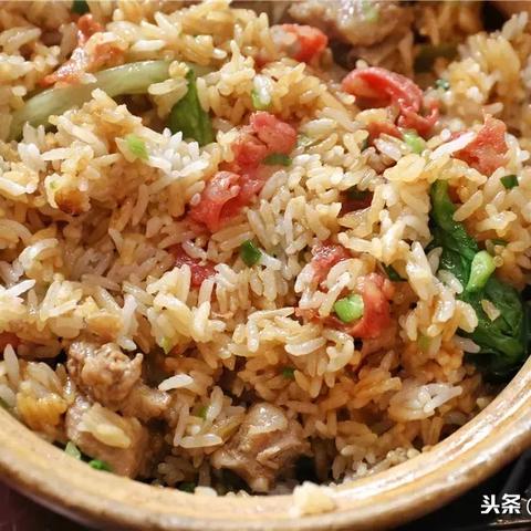 厦门文灶的相关长尾关键词有哪些
