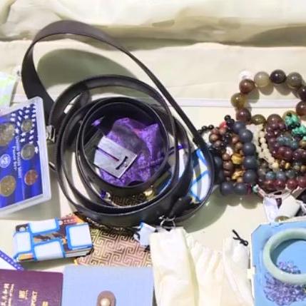 武汉急招保姆照顾老人的相关长尾关键词有哪些