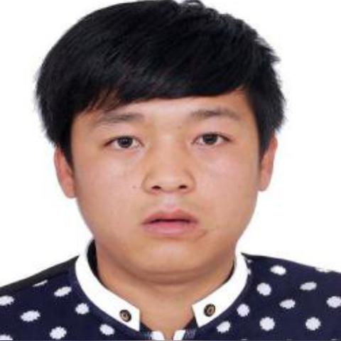 甘肃车辆违章查询怎样查询？