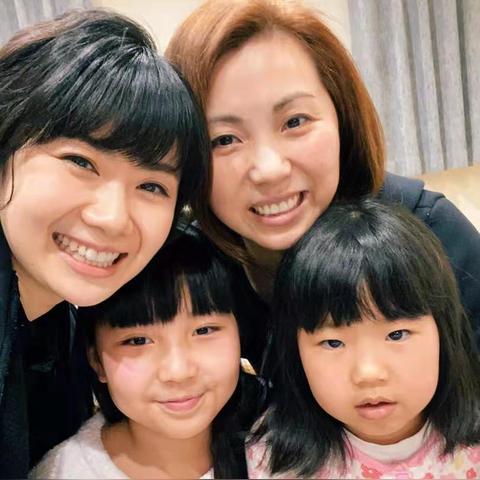 关于在上海可以去哪打球比赛相关关键词有哪些