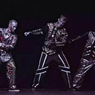 文一名门金隅为什么便宜？