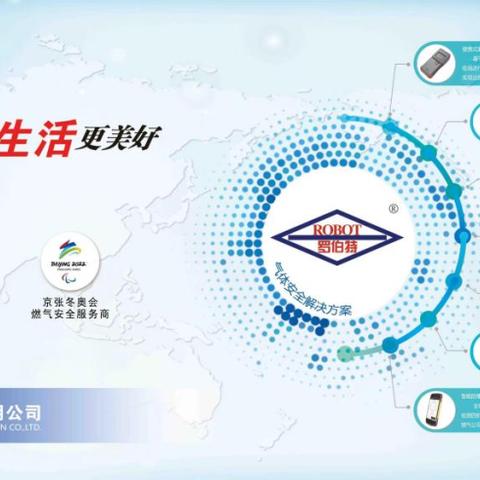 南宁燃气入网的相关长尾关键词有哪些