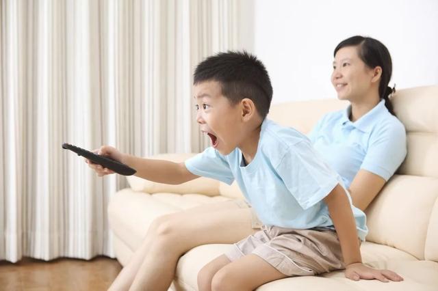 孩子晚上睡觉磨牙的原因