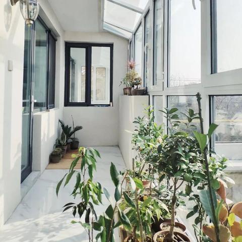 保定市卖礼物的长尾关键词有什么