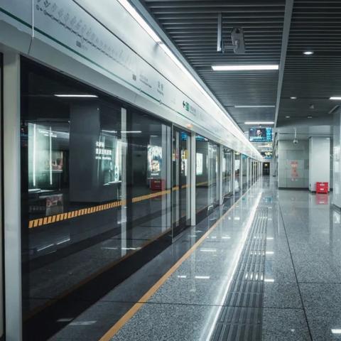 石家庄市退休养老认证的长尾关键词有哪些