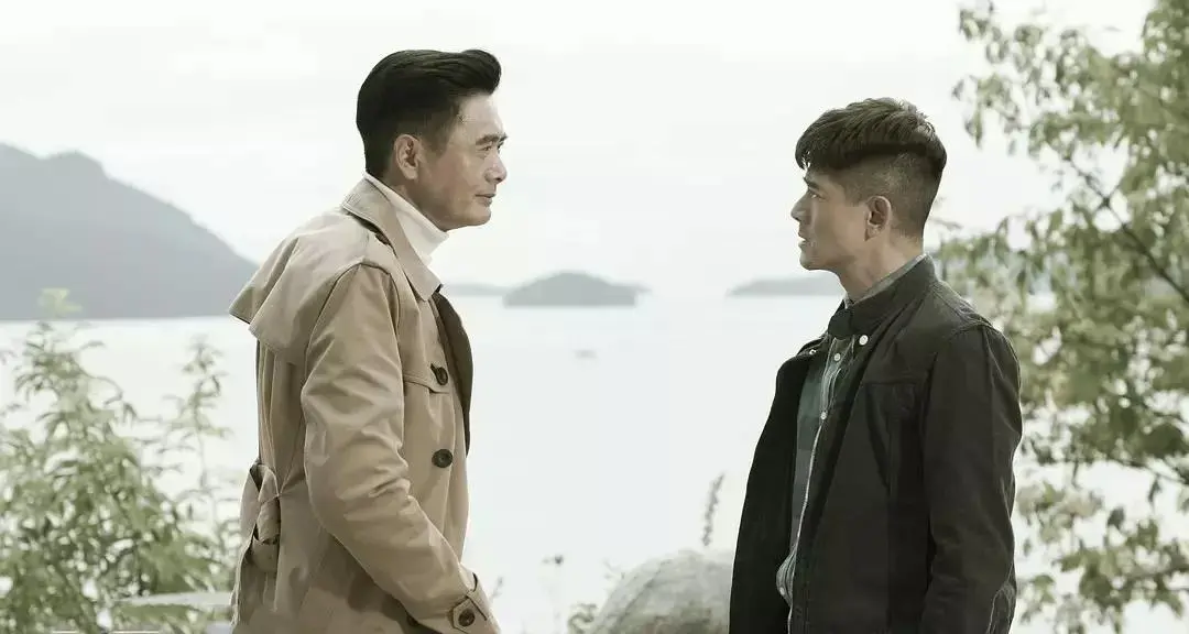 无人直播如何开连线 无人直播如何加连线