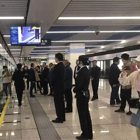 兰州市43中在哪里