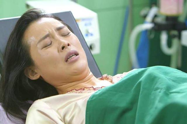 分娩是选顺产还是剖腹产