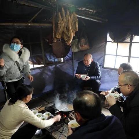 桂林市床哪里有卖