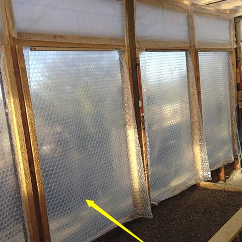 佛山市二手气泡袋设备的长尾关键词有什么