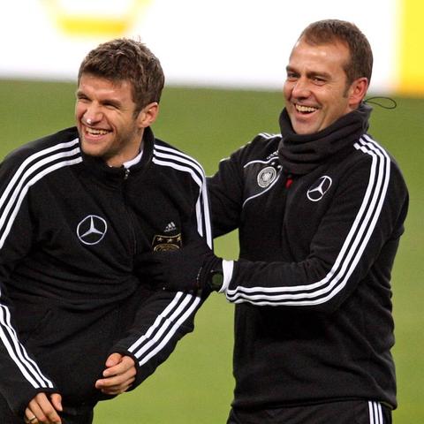 足球新手踢中场怎么踢