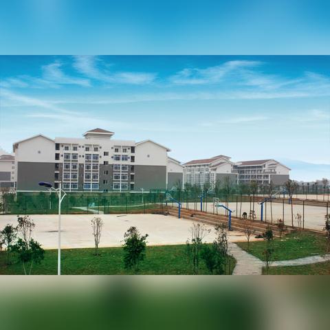 桂林市屏风在什么位置