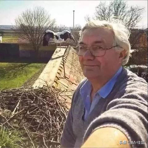 天气寒冷给情人关心的话？