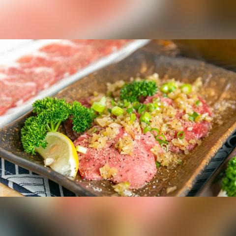 成都市熙悦汇中心房价的长尾关键词有什么