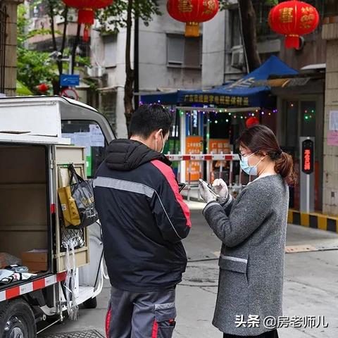 济南市供暖需要什么时候