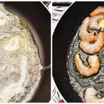 深海虾的做法大全的长尾关键词是什么