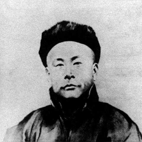 天津哪个武术最好