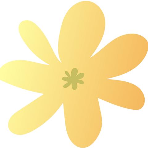 盘点上海中学数学老师相关关键词有哪些