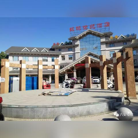 南宁市龙湖御景怎么样