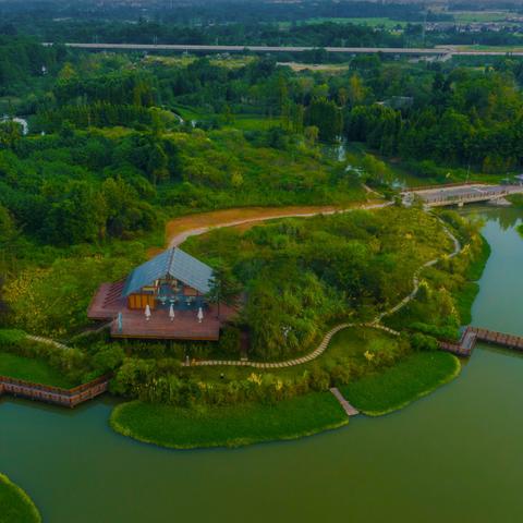 成都市15号地铁的站点的长尾关键词有哪些